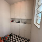 Apartamento à venda com 2 quartos em Tijuca, Rio de Janeiro, RJ