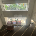 Apartamento para alugar com 2 quartos, sendo 1 suíte, em Itaim Bibi, São Paulo, SP