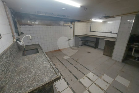 Loja para alugar no Centro, Rio de Janeiro, RJ