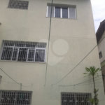 Sobrado à venda com 4 quartos, sendo 2 suítes, em Tremembé, São Paulo, SP