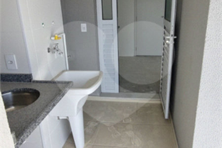 Apartamento à venda com 2 suítes em Vila Maria, São Paulo, SP
