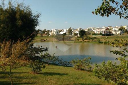 Casa à venda com 3 suítes no condomínio Jardim Reserva Bom Viver de Indaiatuba, Indaiatuba - SP