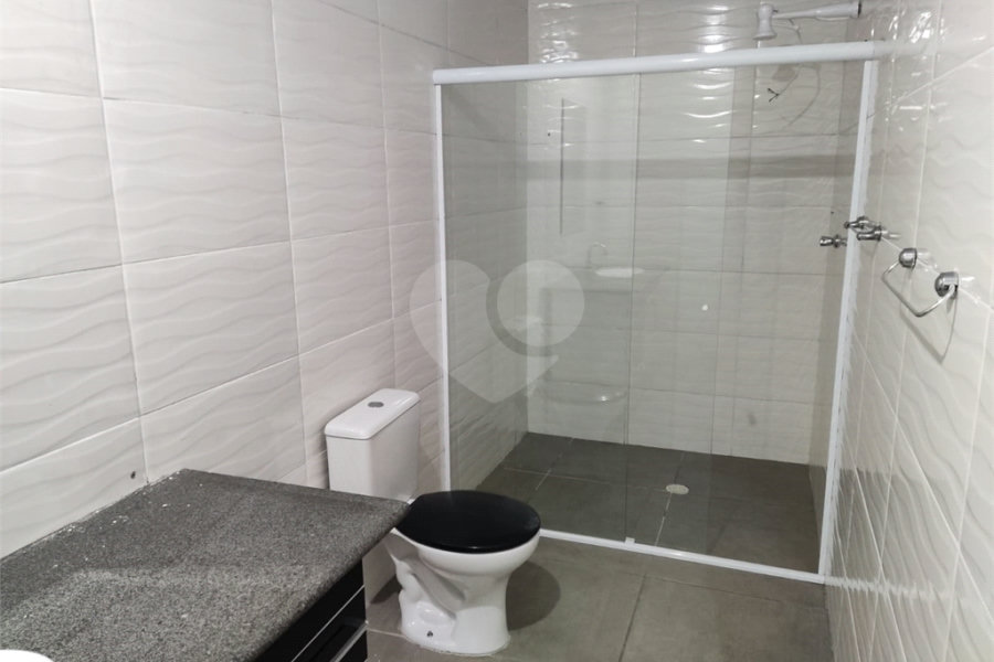 Casa à venda ou para alugar com 6 quartos, sendo 3 suítes, em Tremembé, São Paulo, SP