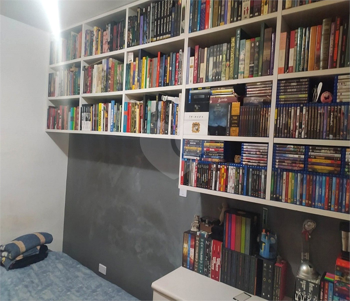 Sobrado à venda com 3 quartos, sendo 1 suíte, em Santa Teresinha, São Paulo, SP