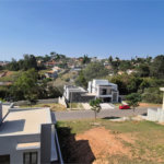 Casa à venda com 4 suítes no condomínio Portal San Giovanni, Itatiba - SP