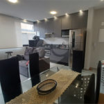 Apartamento à venda com 2 quartos em Vila Gustavo, São Paulo, SP
