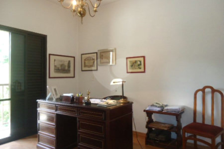 Apartamento à venda com 3 quartos, sendo 1 suíte, em Vila Suzana, São Paulo, SP