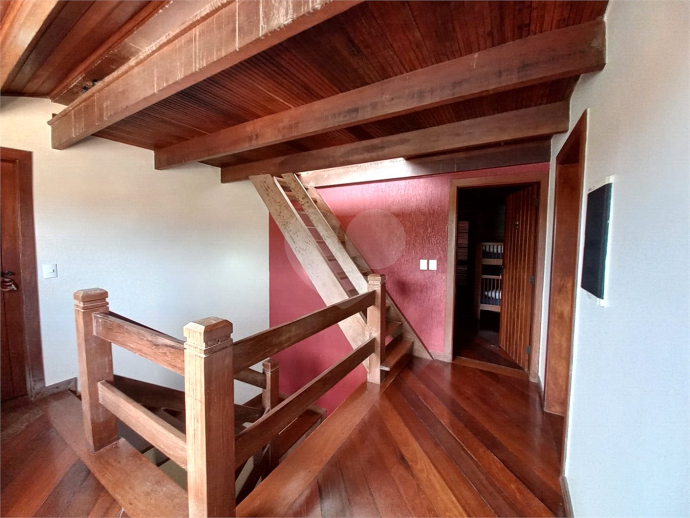 Casa à venda com 4 quartos, sendo 3 suítes,  em Geribá, Armação dos Búzios, RJ