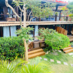 Casa à venda com 7 suítes em Albatroz, Armação dos Búzios, RJ