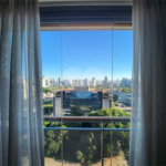 Apartamento à venda com 4 suítes em Jardim das Acácias, São Paulo, SP