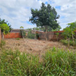 Terreno à venda em Jardim Parque dos Eucalíptos, Ponta Porã, MS