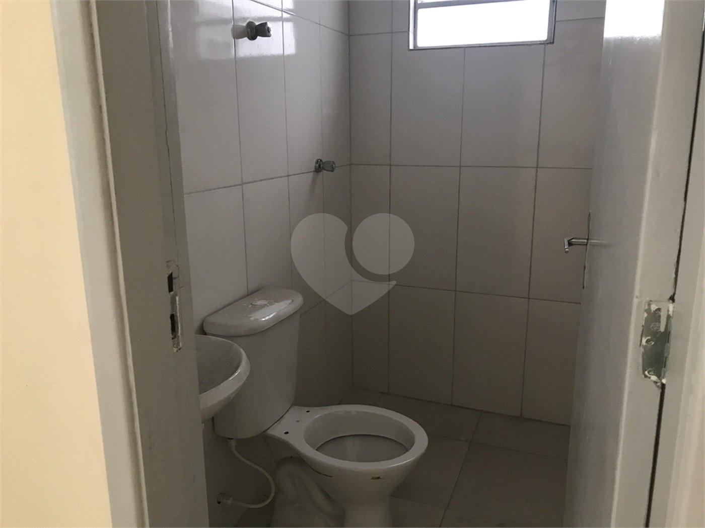 Casa à venda com 4 quartos, sendo 1 suíte, em Santana, São Paulo, SP