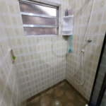 Sobrado à venda com 4 quartos em Vila Jurema, Ferraz de Vasconcelos, SP
