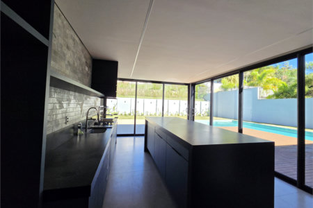 Casa à venda com 5 suítes no condomínio Fazenda Imperial, Sorocaba - SP