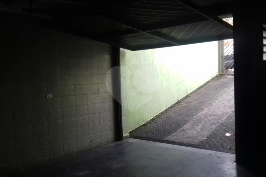 Sobrado à venda ou para alugar com 5 quartos, sendo 4 suítes, em Mandaqui, São Paulo, SP