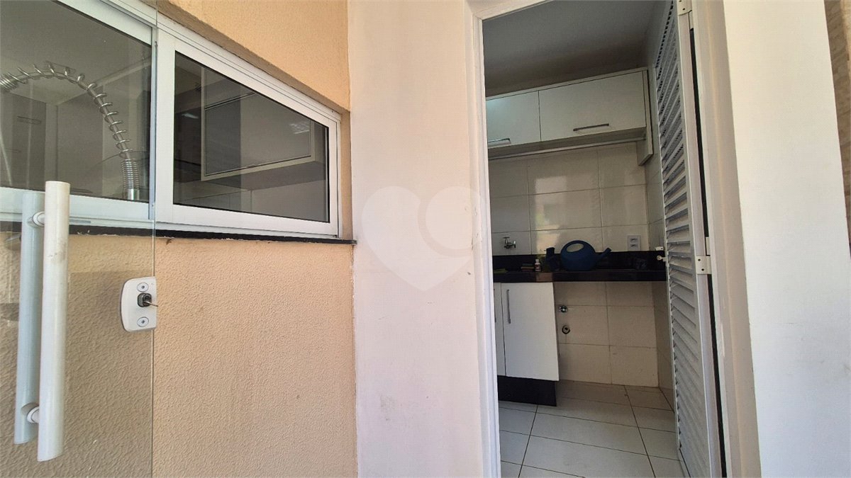 Casa à venda com 3 suítes no condomínio DI Parma, Sorocaba - SP