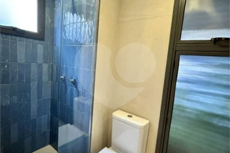Essência Perdizes WDS | 100 m², 3 Suítes e 2 Vagas em Perdizes Nobre