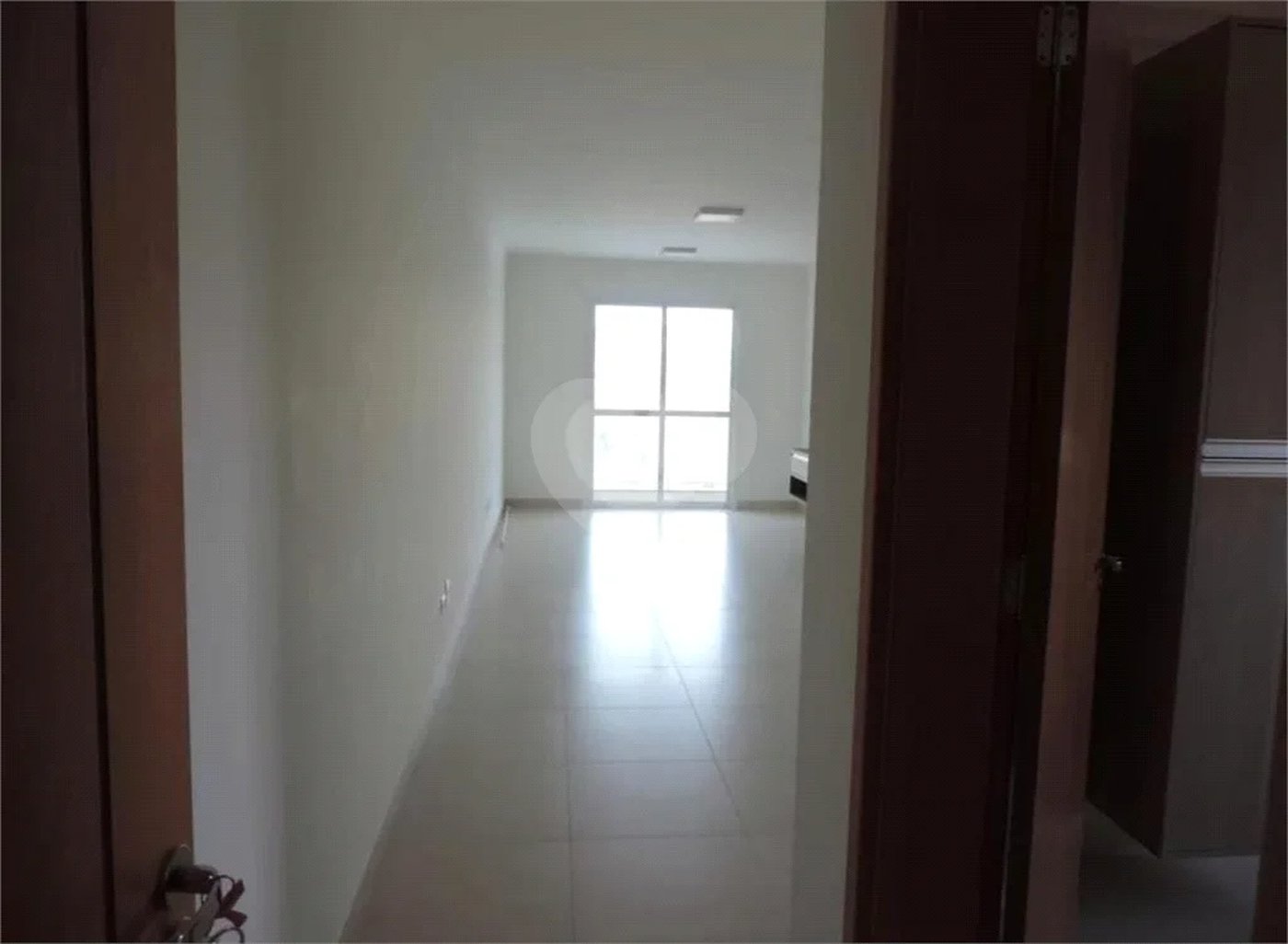 Apartamento Dubai no Bairro Vila Independência com 3 dormitórios