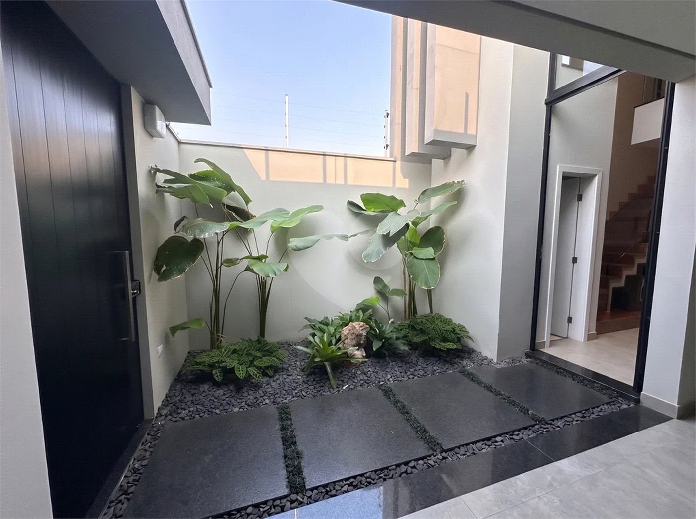Casa à venda no Jardim Parque Jupiá – Piracicaba/SP