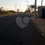 Linda Casa no Bairro Abdelnur