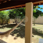 Casa à Venda de 5 dormitórios em São Carlos, no Residencial Eldorado