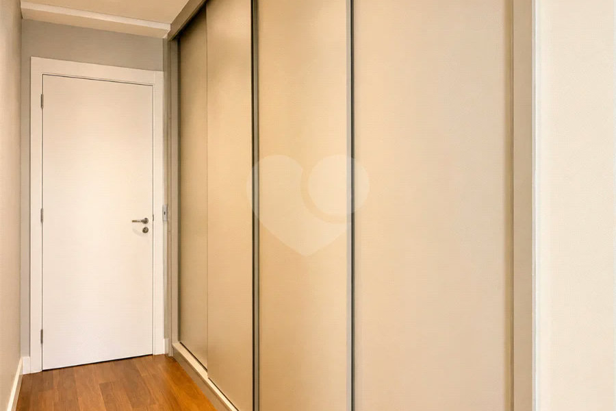 Ipiranga - Apartamento em Andar Alto | 74,58 m² | 2 Suítes | Próximo ao Metrô