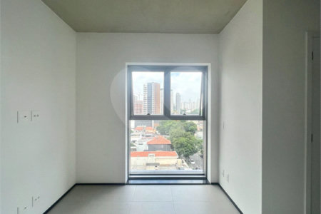 Loft On Loerfgren - Vila Clementino