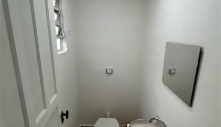 Sala para alugar em Butantã, São Paulo, SP