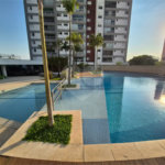 Apartamento de 76 m² com 2 dormitórios a venda na Vila Leopoldina