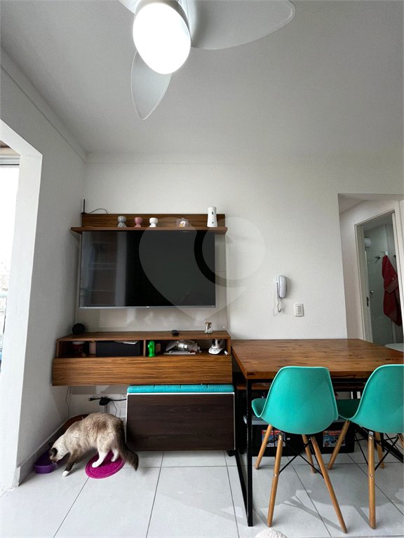APARTAMENTO NOVO NA MOOCA