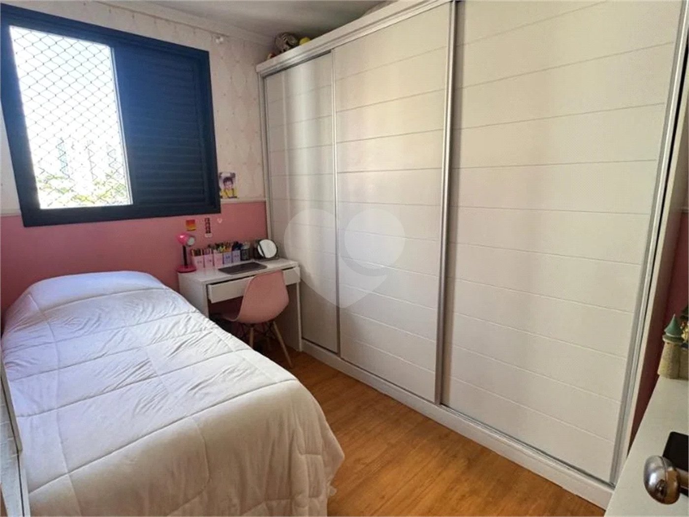 Apartamento 82m² à venda no Condomínio Style Vivre Tatuapé