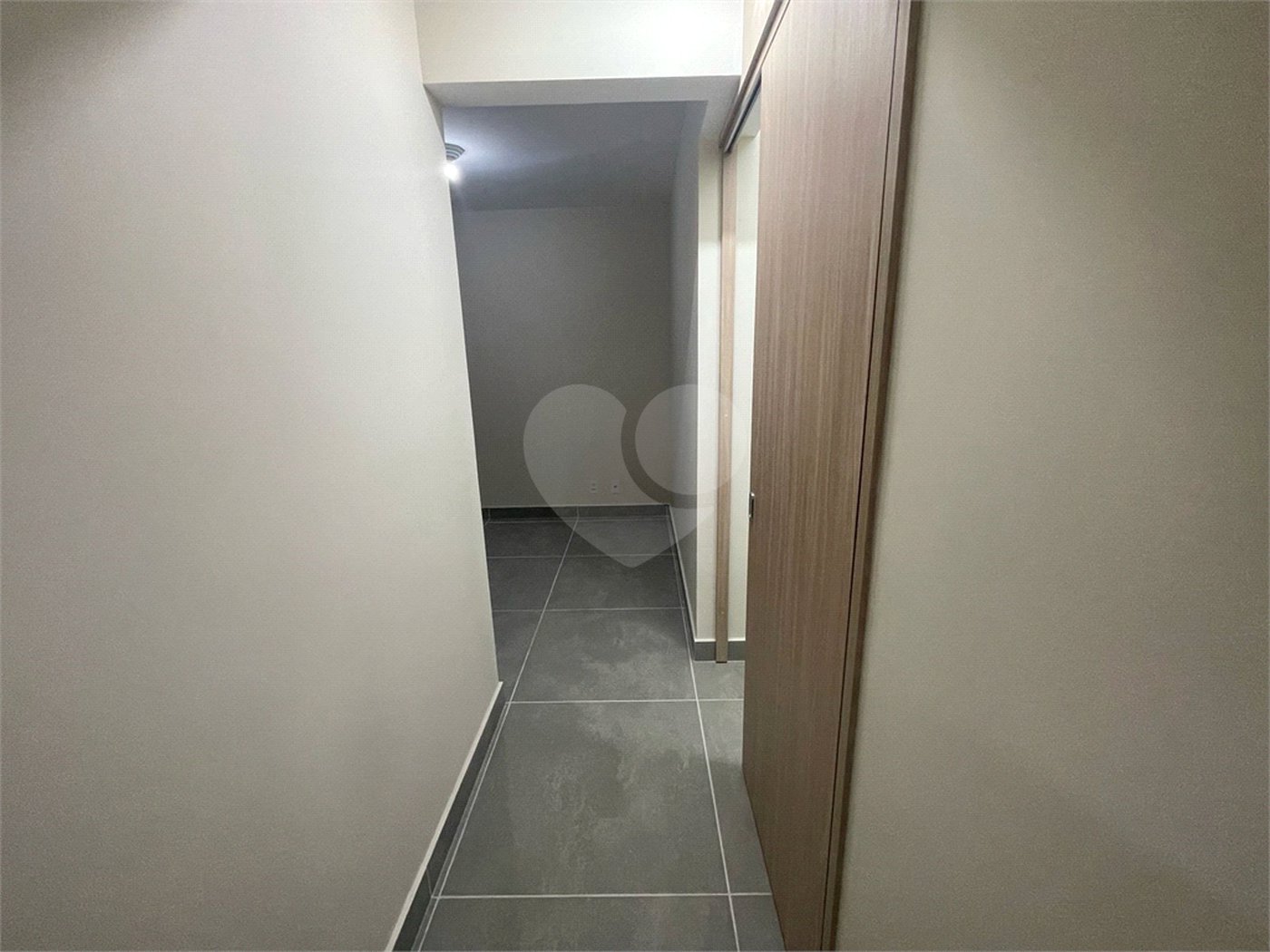 Apartamento à venda com 2 suítes em Vila Mariana, São Paulo, SP