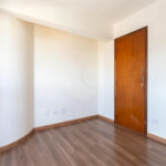 Vila Mariana