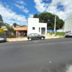 Imóvel Comercial na Rua Miguel Petroni – Localização Estratégica em Frente ao Campus da USP 1