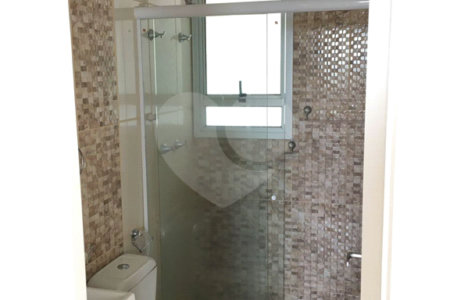 Apartamento a venda no Vila Verde Sabará