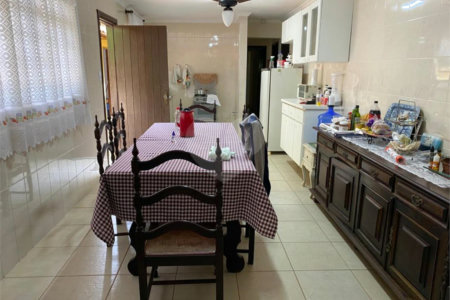 Excelente imóvel rural, situado em Analândia/SP