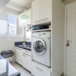 Apartamento para venda no Alto da Moóca, com 178 m², 3 suítes, 3 vagas.