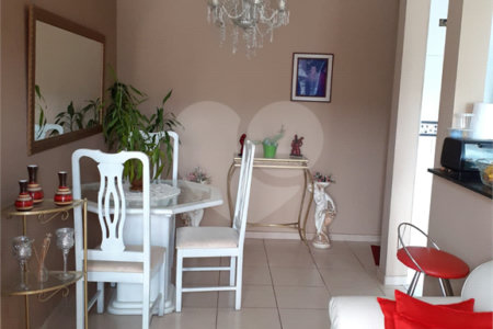 APARTAMENTO COM 3 QUARTOS , 1 SUITE, ELEVADOR, SACADA, EM MOGI DAS CRUZES
