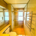 Apartamento de 3 Dormitórios á venda no Parque Faber Castell - São Carlos.