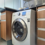 Apartamento à venda com 1 suíte em Bela Vista, São Paulo, SP