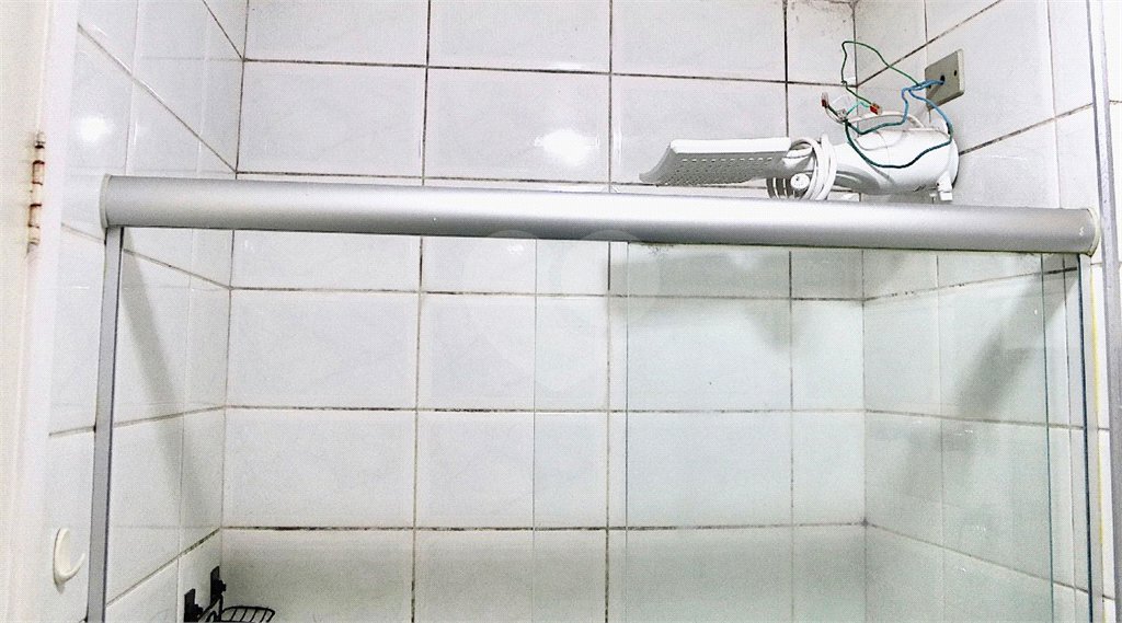 Apartamento á Venda na Bela Vista