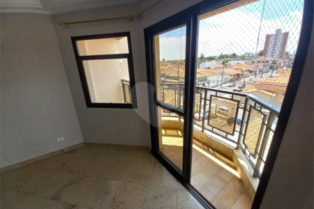 Duplex no Edifício Acapulco.