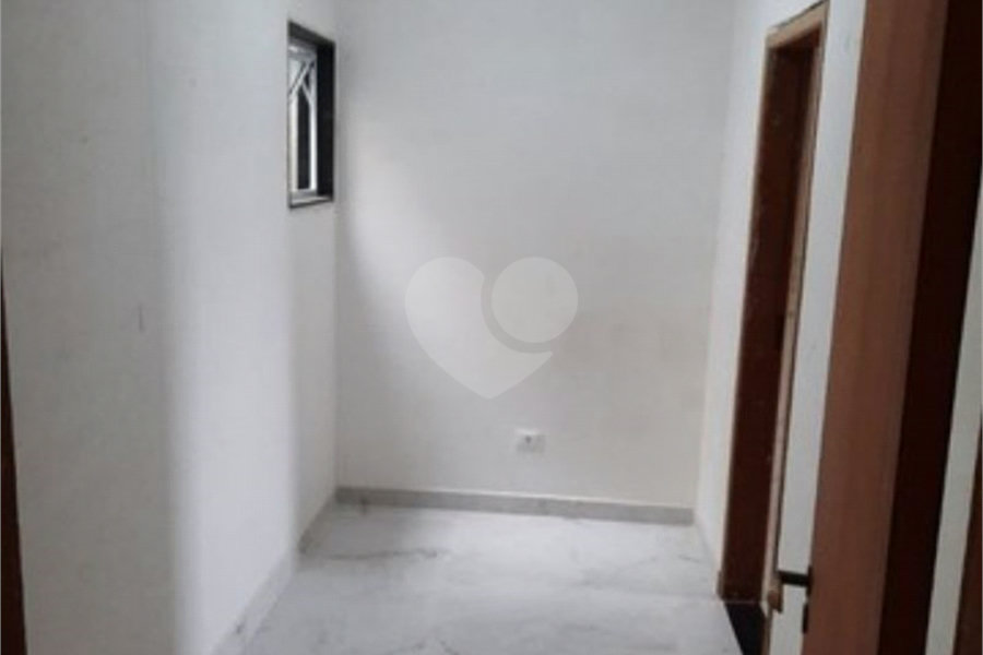 CASA A VENDA EM SP ITAQUERA