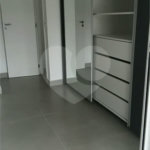 Apartamento LOCAÇÃO! 03 Dormitório, Varanda Gourmet com churrasqueira. Próximo metrô Santana