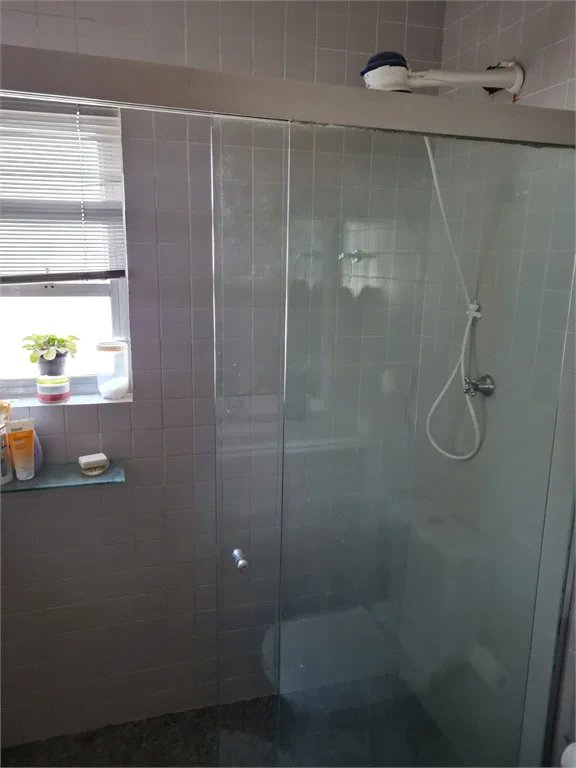 Apartamento à venda com 2 quartos em Vila Andrade, São Paulo, SP
