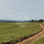 Ecoville 3 Club Residence - Lotes à Venda a partir de 360m²