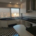 Apartamento Edifício Roberto Martinez .