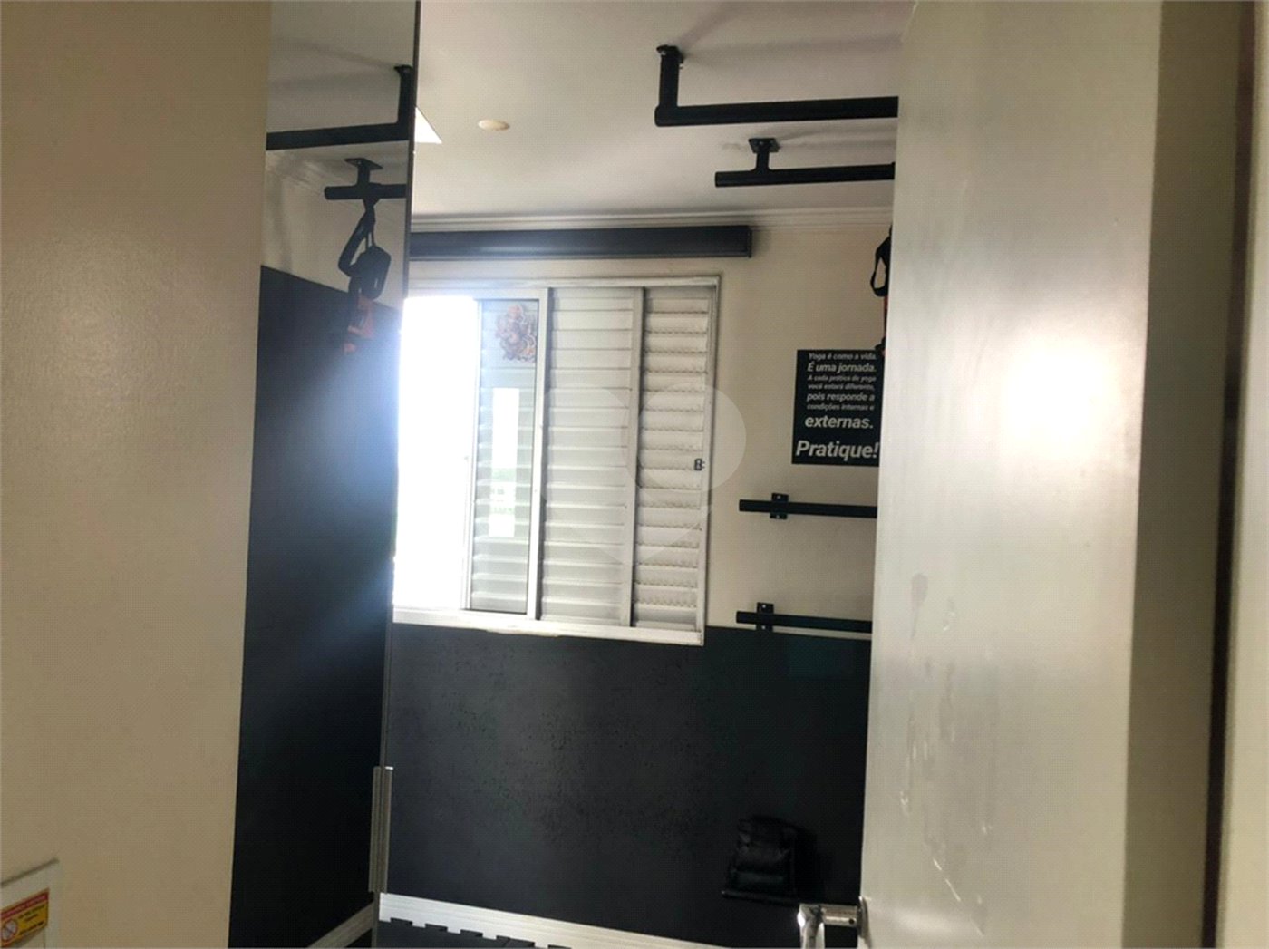 Apartamento à venda com 3 quartos, sendo 1 suíte,  em Parque Novo Mundo, São Paulo, SP