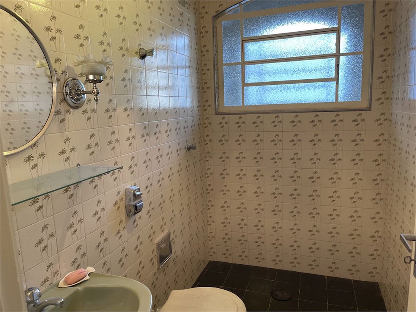 Casa Residencial à venda, Nova Lindóia, Águas de Lindóia - CA0290.