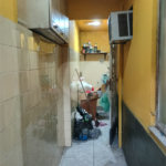 Casa à venda com 5 quartos, sendo 1 suíte, em Bangu, Rio de Janeiro, RJ